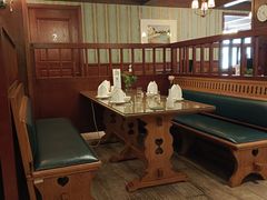 -青岛海景花园大酒店·白果树餐厅青岛菜