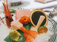 -德米火锅(深圳湾1号旗舰店)