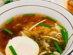 -荣小馆(安达仕店)