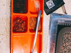 -猪的故事·韩式烤肉(韩乐坊店)