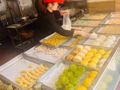 -老潮兴粿品(锦泰店)