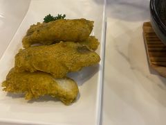 -南八仙·老上海味道(南京东路店)