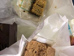 -曹祥泰(解放路店)
