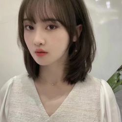 -东秀护肤造型