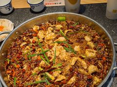 -胖子鱼·天水麻辣鱼火锅(秦州407店)