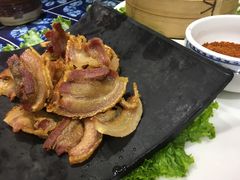 -八木轩·寻味大理白族民俗餐厅(文献路店)