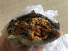 -上海虹口糕团食品厂(茂名路店)