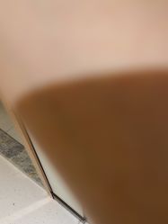 -柯莲娜医学美容