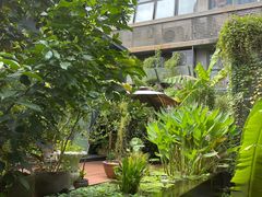 -肴约·花园式餐厅(湖里店)