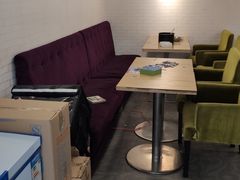 卡座-天天多多乐(禾祥店)