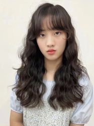 -MAGI美界造型