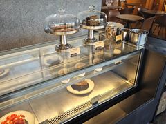 -Wagas沃歌斯(五道口购物中心店)