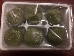 -学姐家酸奶铺(江大店)