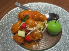 -木棉·醉心粤味(COCO Park店)