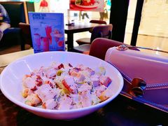 -bluefrog蓝蛙(皇庭广场店)