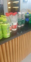 -京世沙龙
