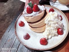 -MIKAKU(万达广场上海宝山店)