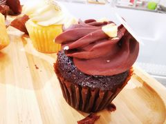 -派悦坊·甜品·蛋糕(虹口龙之梦店)