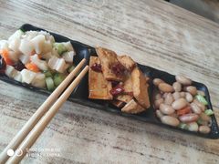 -好這口重庆小面(总店)