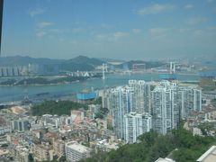 -狐尾山公园