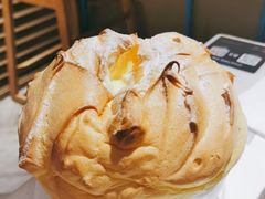 -港丽餐厅