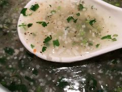 -天怡興·百年蒸饺(中心书城店)