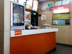 android_upload_pic-南城香(四路通店)