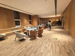 -朵云书院(滴水湖店)