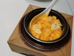 -祥记餐饮•豫粤珍味(金隅大厦店)