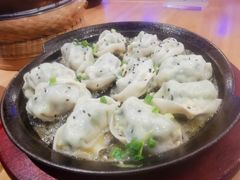 -徽味大班(定慧桥店)