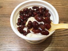 -田记宫廷奶酪