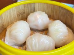 -阿纳迪酒店·悦餐厅