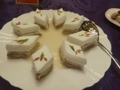 -惠食佳·朱雀(东方商厦店)