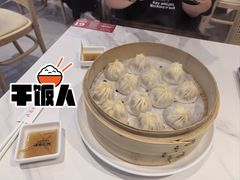 -百联川沙购物中心