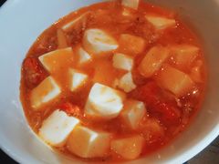 -苏帮袁·竹(北京坊店)