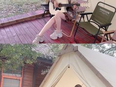 -梁子湖东篱老屋生态庄园