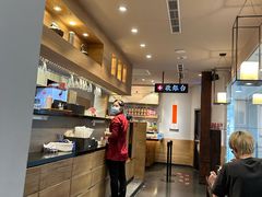 -春水堂人文茶馆(台中新时代店)