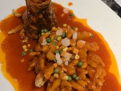 -苏州人家·精致苏帮菜(斜塘店)
