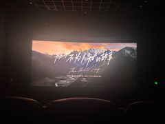 -鹿栖.精油SPA(金山世纪城店)