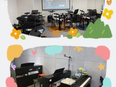 -罗兰数字音乐教育(徐汇校区)