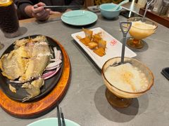 -潮界(华润时代广场店)