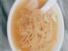 -恩宁刘福记(东华东路店)