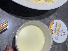 -1937青岛老味道·海肠捞饭·青岛菜(大鲍岛栈桥店)