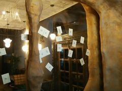 android_upload_pic-谭记旺品(小谭山店)