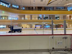 -冠军冰场CHAMPION RINK(苏州中心商场店)