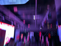 -魅KTV·AI辅唱(福雷德广场店)