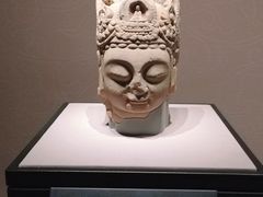 -四川博物院