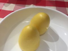 -西贝莜面村(当代商城店)