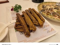-陶缘一号·四季缘·老字号顺德菜·户外婚礼家宴(西滘店)