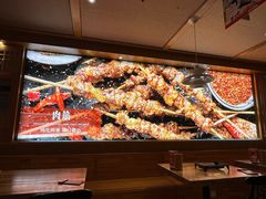 -管氏翅吧(国展店)